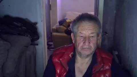 projectorepson online show from October 28, 5:37 pm