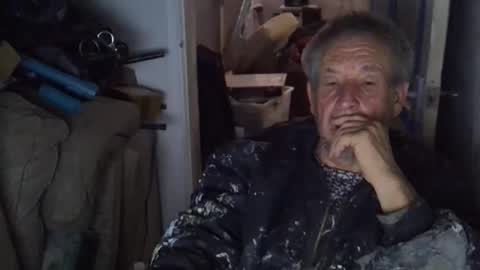 projectorepson online show from November 10, 5:12 pm