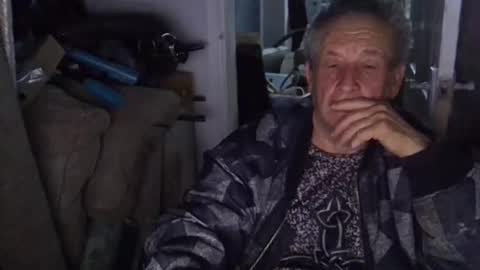 projectorepson online show from November 13, 8:08 pm