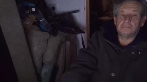 projectorepson online show from November 24, 7:24 pm