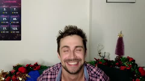 Prometheus original online show from January 5, 1:47 pm