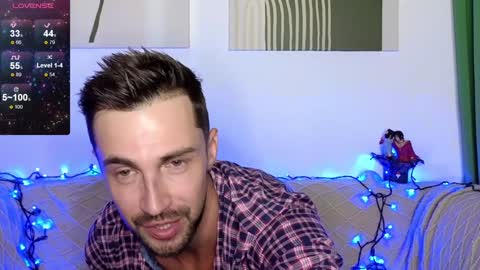 Prometheus original online show from January 20, 6:10 am