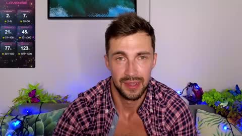 Prometheus original online show from January 24, 6:14 pm