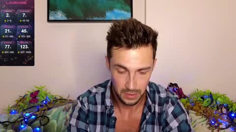 Prometheus original online show from February 3, 3:49 pm