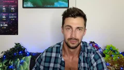 Prometheus original online show from February 10, 12:29 pm