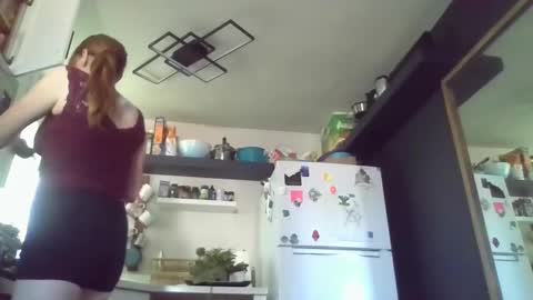 Properfuct online show from September 23, 9:51 pm