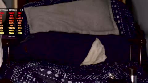 Andy Conda ITS A BRO CHRISTMAS PARTY FRIDAY DECEMBER 13TH 9pm est - LATE Mark Your Calendar online show from September 29, 1:22 am