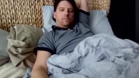 Prov444 online show from January 21, 3:54 pm