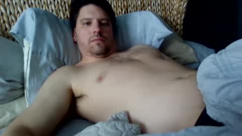 Prov444 online show from January 21, 6:55 pm