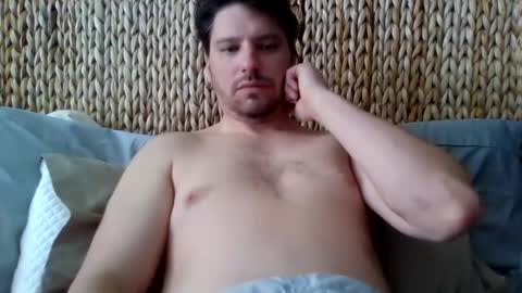 Prov444 online show from January 28, 2:42 pm