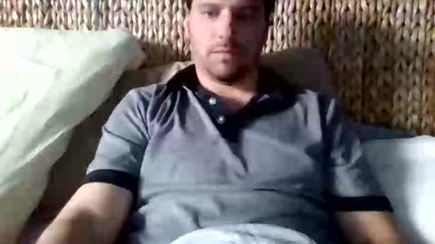 Prov444 online show from January 28, 8:47 pm