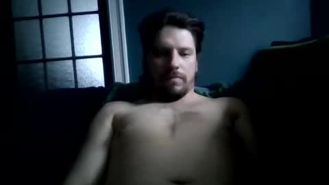 Prov444 online show from February 20, 10:04 pm