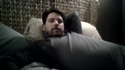 Prov444 online show from February 23, 12:08 am