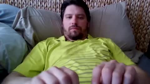 Prov444 online show from February 23, 2:14 pm