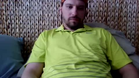 Prov444 online show from February 26, 2:14 pm