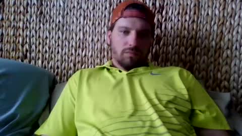 Prov444 online show from February 26, 5:28 pm