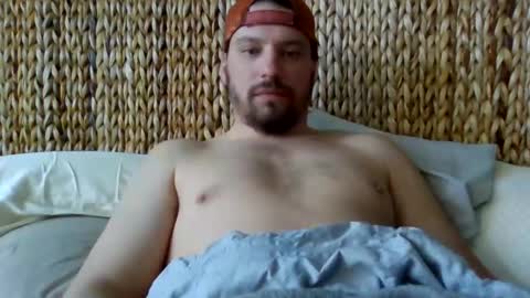 Prov444 online show from March 3, 1:09 pm