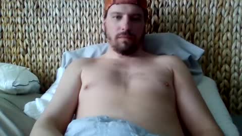 Prov444 online show from March 3, 5:07 pm