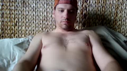 Prov444 online show from March 9, 7:15 pm