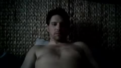 Prov444 online show from March 12, 10:39 pm