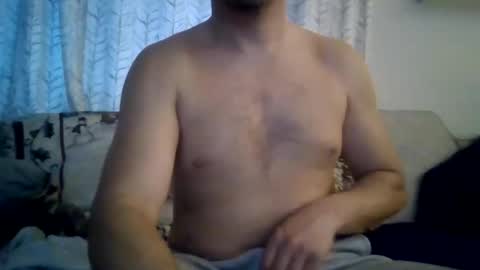 Prov444 online show from December 2, 6:47 pm