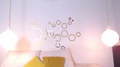 Adris  Juan online show from September 22, 2:35 am