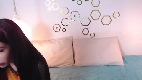 Adris  Juan online show from October 15, 2:11 am