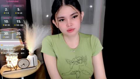 prtty abby03 on ig follow me love online show from September 29, 11:09 pm