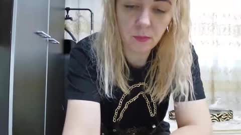 Pryncess sweety online show from November 20, 7:19 am