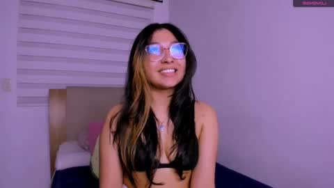 Mara online show from February 27, 5:02 am