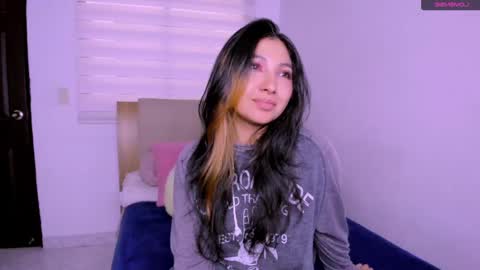 Mara online show from March 1, 11:17 am