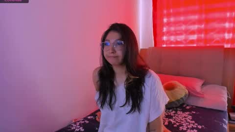 Mara online show from September 11, 3:34 pm