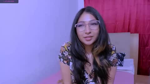 Mara online show from September 25, 5:11 am