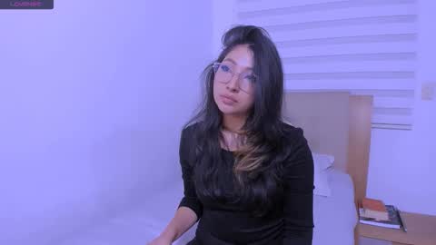 Mara online show from October 15, 8:03 am