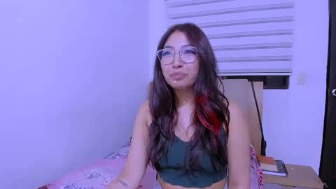 Mara online show from October 20, 5:41 am