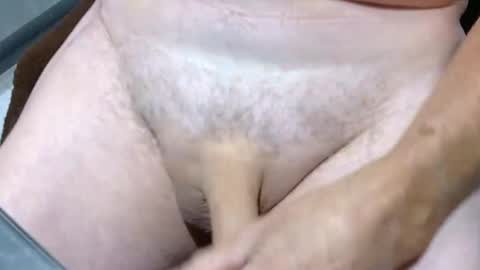 psfunman online show from October 30, 6:41 pm