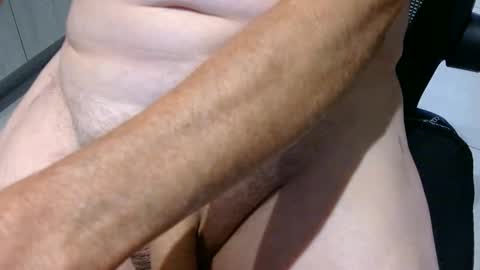 psfunman online show from November 2, 7:16 pm