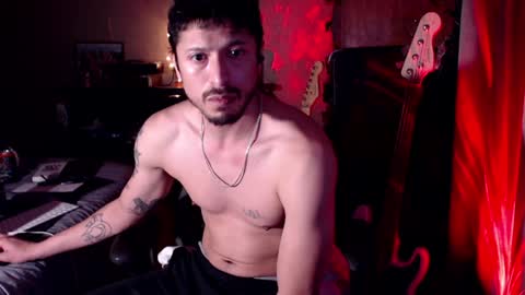 Sk8wave online show from January 29, 9:23 am