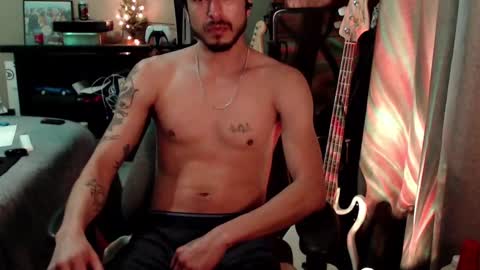 Sk8wave online show from February 10, 10:20 am