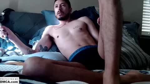 Sk8wave online show from September 22, 3:58 pm