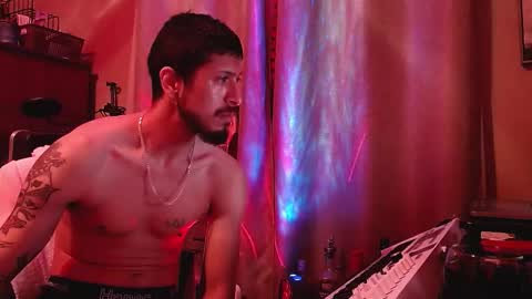 Sk8wave online show from October 13, 11:54 am