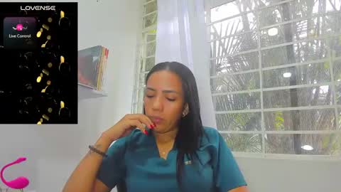 psique_naughty2 online show from January 23, 6:14 pm