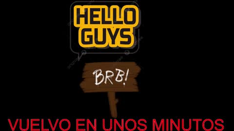 psique_naughty2 online show from January 23, 9:18 pm