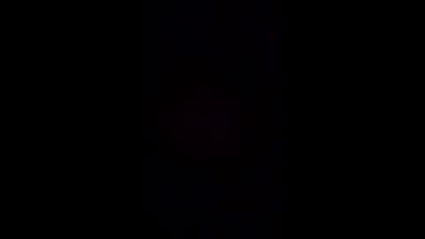 psique_naughty2 online show from January 30, 11:01 am