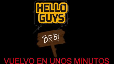 psique_naughty2 online show from January 30, 8:10 pm