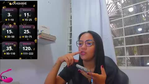 psique_naughty2 online show from February 5, 12:17 pm