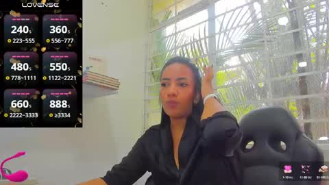 psique_naughty2 online show from February 6, 3:52 pm