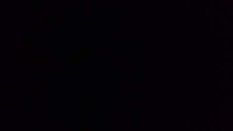 psique_naughty2 online show from February 9, 12:41 pm