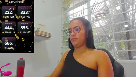 psique_naughty2 online show from February 9, 3:45 pm