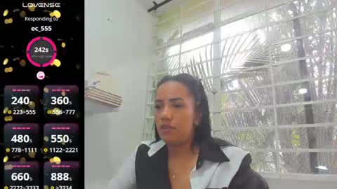 psique_naughty2 online show from February 17, 7:10 pm